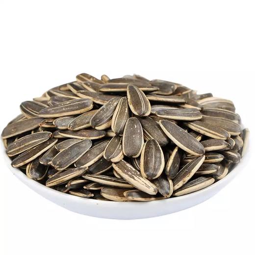 【洽洽】原香瓜子 142g | 原香工艺·香脆可口 | 洽洽经典炒货 商品图2