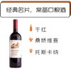 商品缩略图