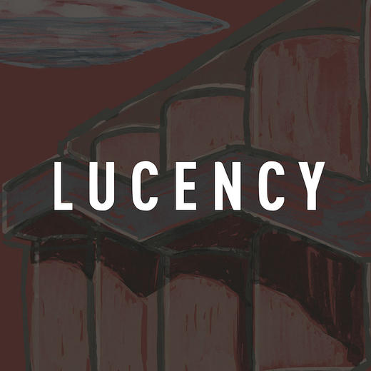 LUCENCY 商品图0