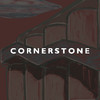 CORNERSTONE 商品缩略图0