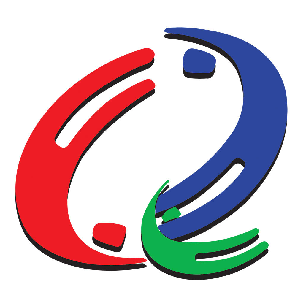 全家福健身器材250728