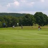 陶努斯韦罗德高尔夫俱乐部 Golfclub Taunus Weilrod e.V. | 法兰克福高尔夫球场 | 德国高尔夫球场俱乐部 | 欧洲高尔夫 商品缩略图2