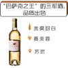 商品缩略图