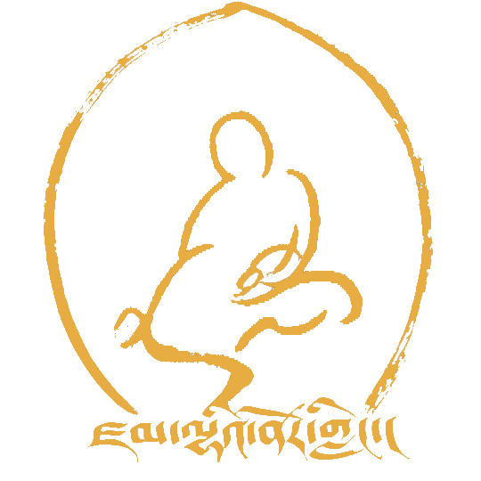 店铺logo