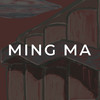 MING MA 商品缩略图0