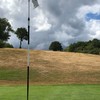 陶努斯韦罗德高尔夫俱乐部 Golfclub Taunus Weilrod e.V. | 法兰克福高尔夫球场 | 德国高尔夫球场俱乐部 | 欧洲高尔夫 商品缩略图0