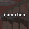 i-am-chen 商品缩略图0
