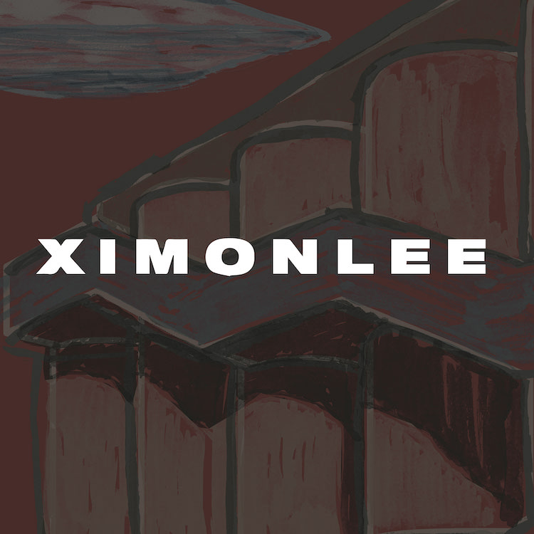 XIMONLEE