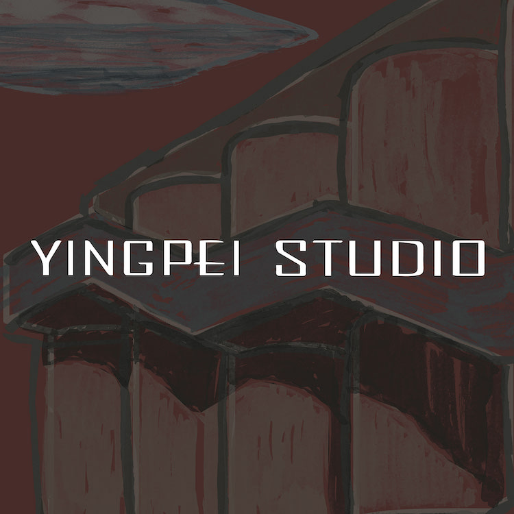 YINGPEI STUDIO