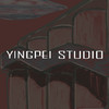 YINGPEI STUDIO 商品缩略图0