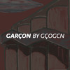GARÇON BY GÇOGCN 商品缩略图0