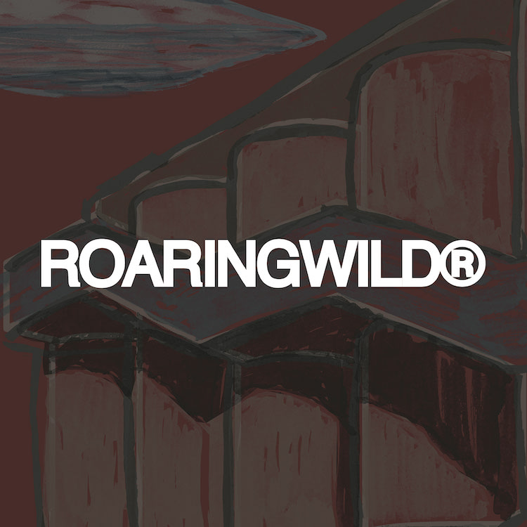 ROARINGWILD