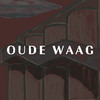 OUDE WAAG 商品缩略图0