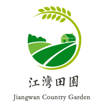 店铺logo