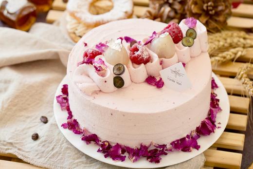 爱丽丝 商品图0