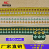 商品缩略图