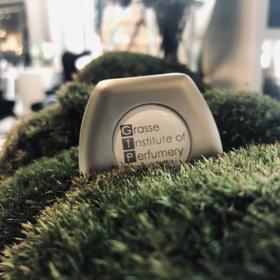 格拉斯香水学院（GIP）中国区系列课程注册费