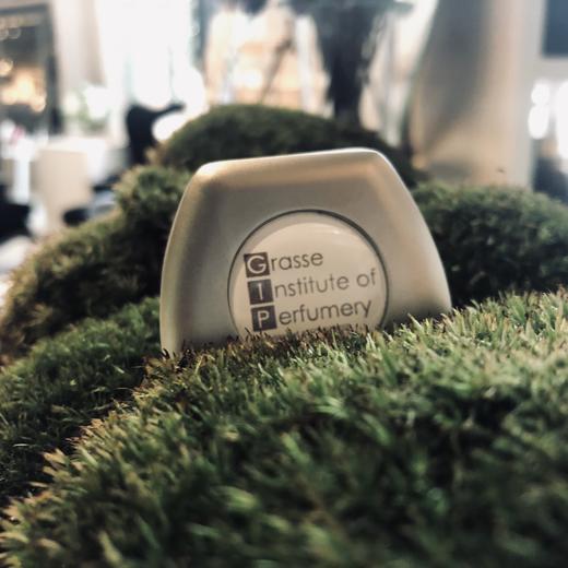 格拉斯香水学院（GIP）中国区系列课程注册费 商品图0