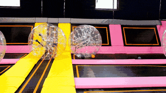 分分钟get抖音同款,嗨爆全场!