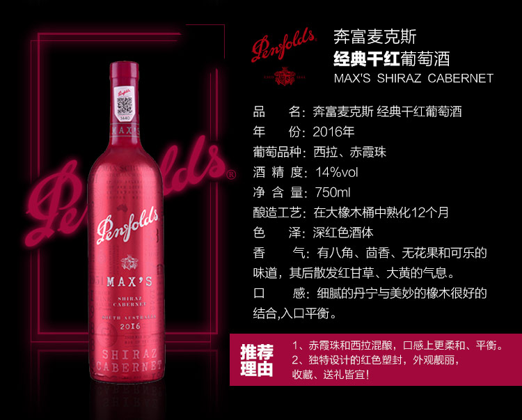 5b62bcdeN45df34f6 (1).jpg