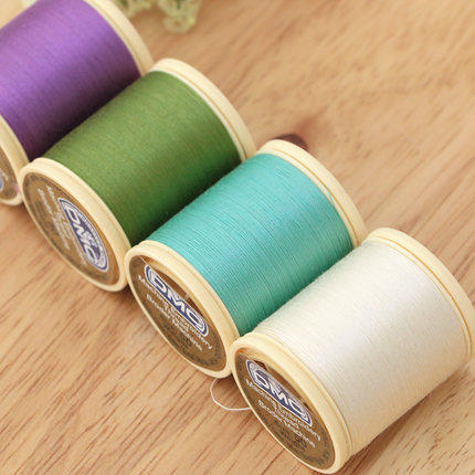 DMC机绣线-237A 商品图1