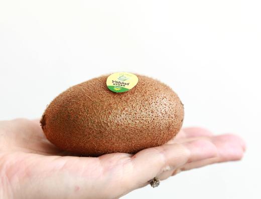 2998款-尊享桐叶年卡大礼包，米、果、杂粮、蛋，一键到家 商品图10