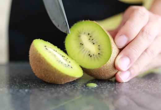 2998款-尊享桐叶年卡大礼包，米、果、杂粮、蛋，一键到家 商品图9