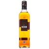 尊尼获加黑牌黑方12年威士忌700ml/1瓶/2瓶 商品缩略图3