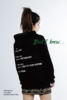 XPM限量连帽衫 商品缩略图3