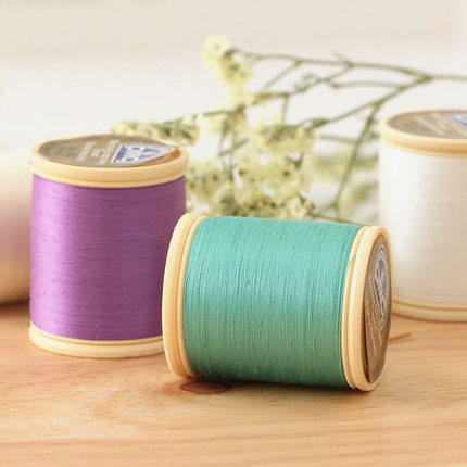 DMC机绣线-237A 商品图2