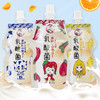 平野乳酸菌/80g 可吸果冻布丁 商品缩略图1