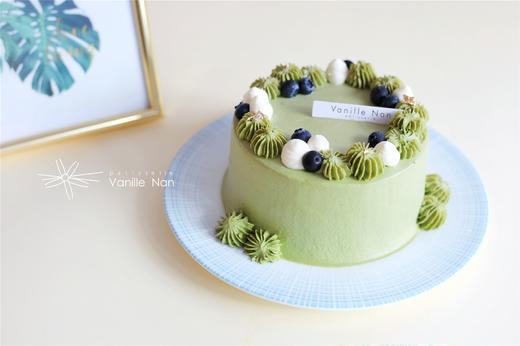 和风细雨（请在16：00前，提前一天预定） 商品图0