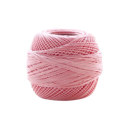 DMC花边线-19 商品图4