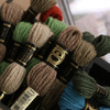 DMC羊毛绒线-486 商品缩略图3