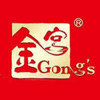 金宫川派生活城210928241005