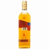 尊尼获加红牌红方威士忌750ml/1瓶/2瓶 商品缩略图3