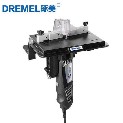 【琢美】锐磨/木工雕刻操作台 商品图0