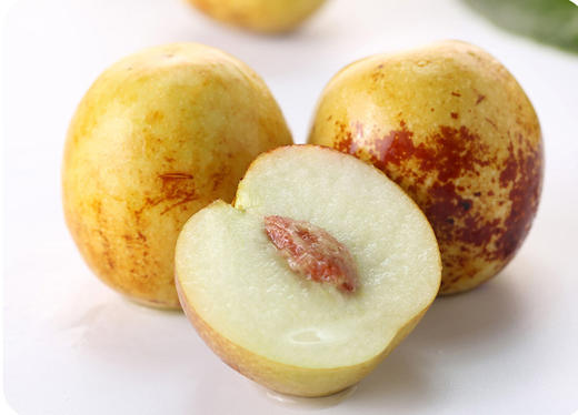 4998款-尊享桐叶米果年卡大礼包---大米、水果、杂粮、年糕、乌鸡蛋，营养新鲜好味道 商品图10