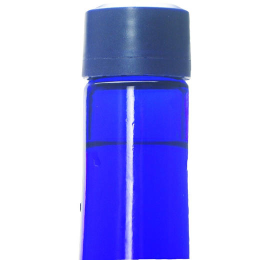 美国深蓝 伏特加40度750ml/1瓶/2瓶 商品图3