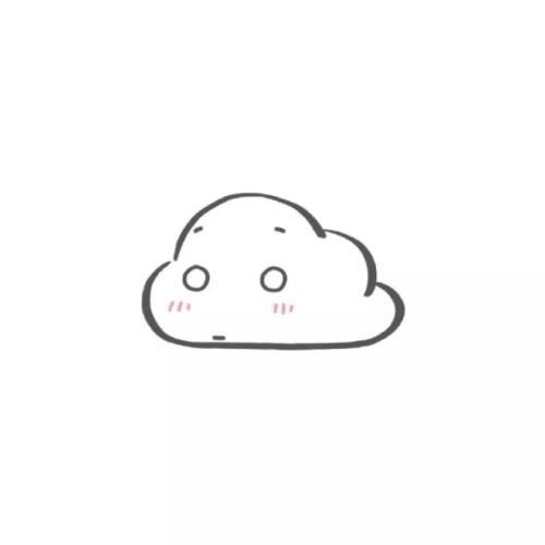 欢愉打卡1 商品图0