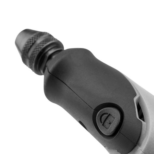 【德国BOSCH】家用胶枪+DIY雕刻笔  抗疫套装 商品图1