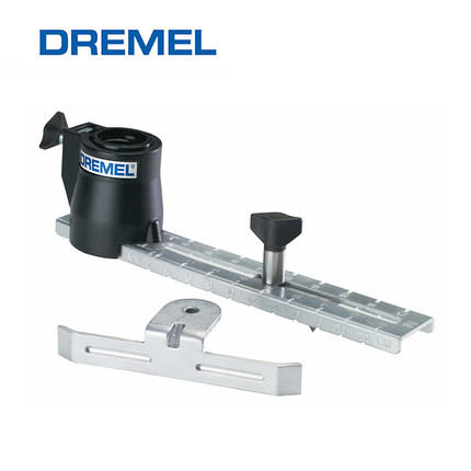 【琢美】圆形切割和直边导轨 商品图0