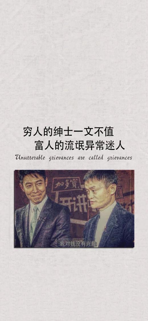 可不可以 商品图0