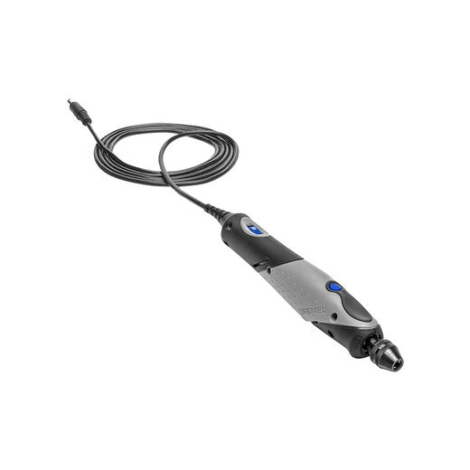 【德国BOSCH】家用胶枪+DIY雕刻笔  抗疫套装 商品图6