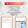 商品缩略图