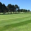 科隆高尔夫乡村俱乐部 Golf- und Land-Club Köln | 科隆高尔夫球场 | 德国高尔夫球场俱乐部 | 欧洲高尔夫 商品缩略图0