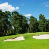科隆高尔夫乡村俱乐部 Golf- und Land-Club Köln | 科隆高尔夫球场 | 德国高尔夫球场俱乐部 | 欧洲高尔夫 商品缩略图1