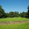 科隆高尔夫乡村俱乐部 Golf- und Land-Club Köln | 科隆高尔夫球场 | 德国高尔夫球场俱乐部 | 欧洲高尔夫 商品缩略图3