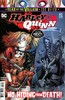 哈莉奎茵 V3 主刊 Harley Quinn V3 055-075（2016）普封 商品缩略图12