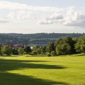 莱茵河中央巴特埃姆斯高尔夫俱乐部 Mittelrheinischer Golfclub Bad Ems e.V. | 科布伦茨高尔夫球场 | 德国高尔夫球场俱乐部 | 欧洲高尔夫